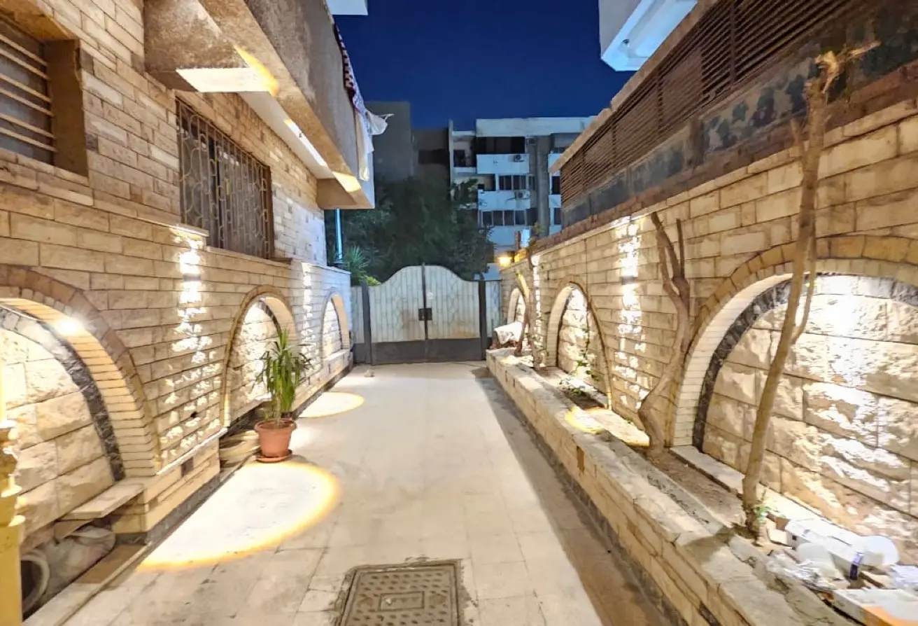 113245931 - الصورة الرئيسية للعقار