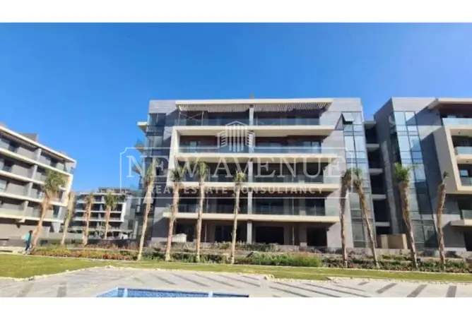 119340911 - Property Image 2