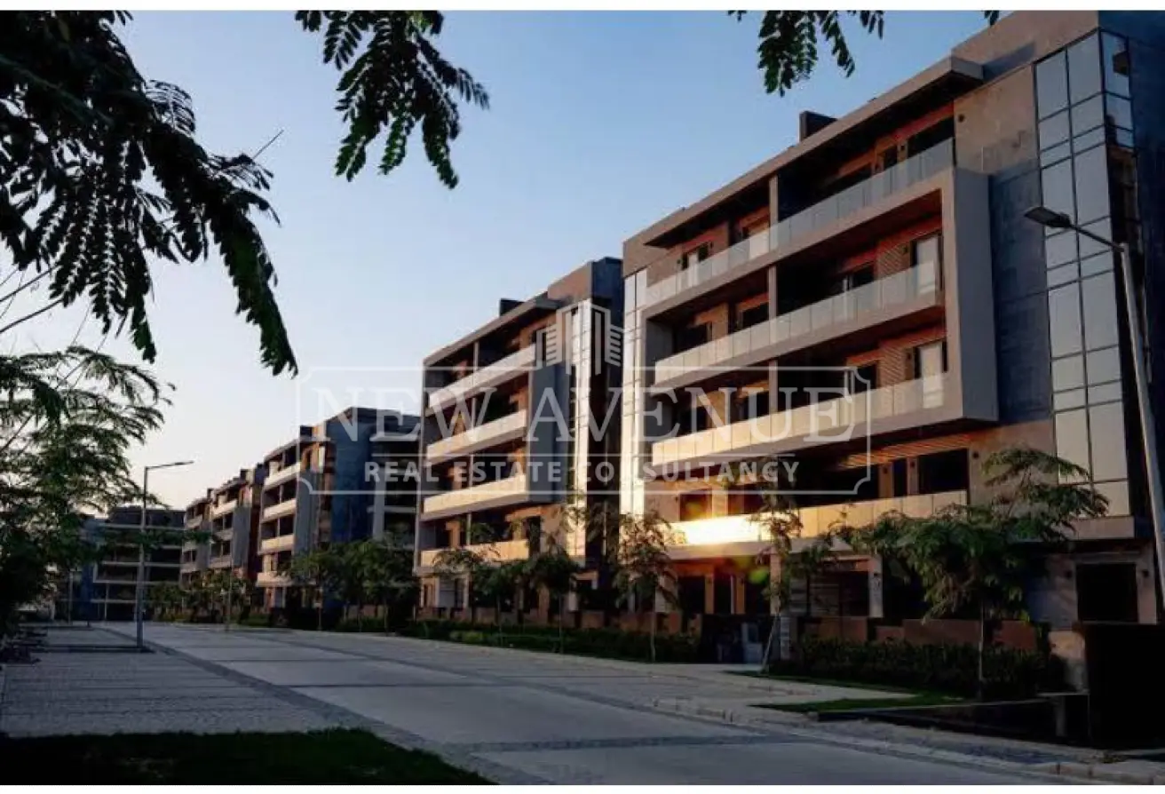 119340911 - Property Main Image