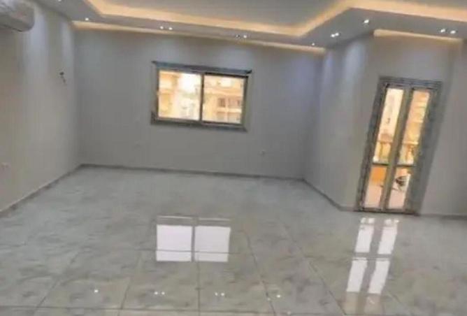 86671114 - Property Main Image