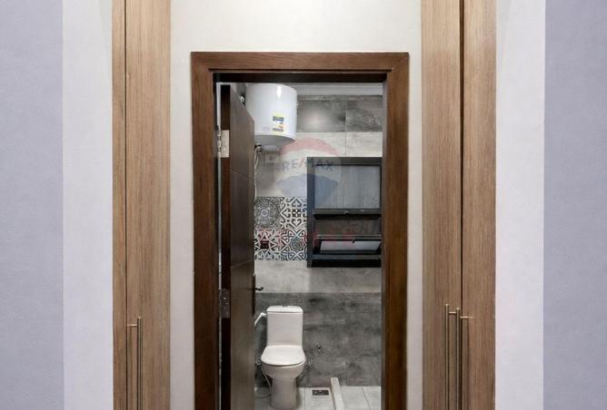 64140110 - صورة العقار 3