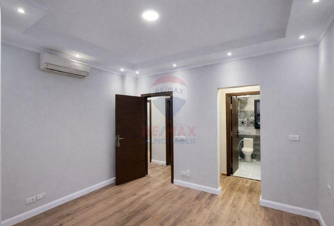 64140110 - صورة العقار 2