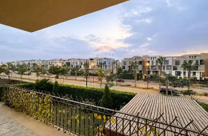 شقة - 3 غرف نوم - 2 حمامات للبيع في ذا كورت ياردز - كمبوندات الشيخ زايد - الشيخ زايد - الجيزة شقة - 3 غرف نوم - 2 حمامات للبيع في ذا كورت ياردز - كمبوندات الشيخ زايد - الشيخ زايد - الجيزة