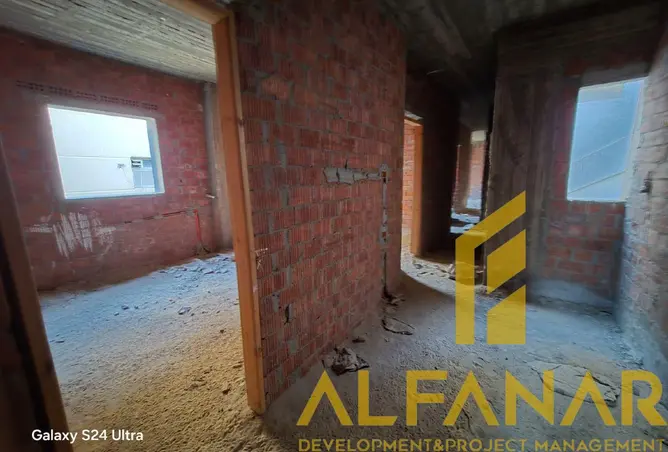 113537444 - Property Image 3