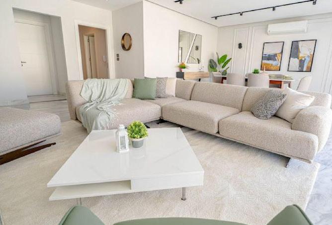 66964457 - Property Image 2