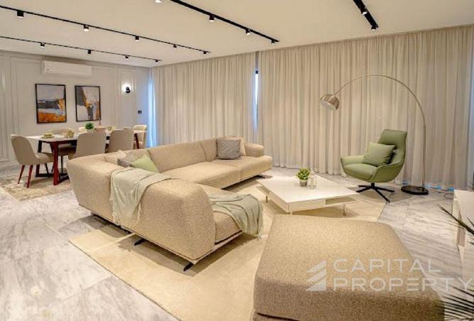 66964457 - Property Image 3