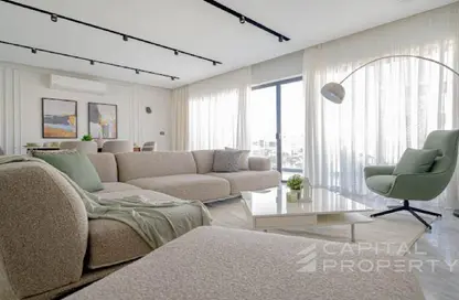 Apartment - 3 Bedrooms - 3 Bathrooms for rent in Lake View Residence - 5th Settlement Compounds - The 5th Settlement - New Cairo City - Cairo Apartment - 3 Bedrooms - 3 Bathrooms for rent in Lake View Residence - 5th Settlement Compounds - The 5th Settlement - New Cairo City - Cairo