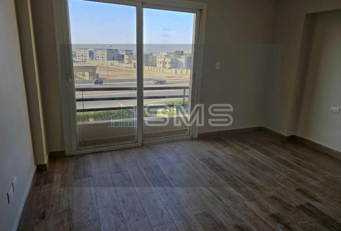 2OqzwqO4fMe - صورة العقار 3