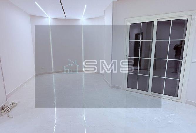 2OqzwqO4fMe - صورة العقار 2