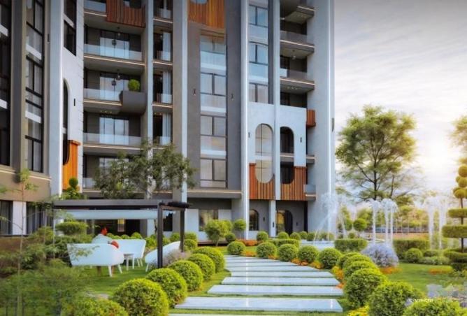 70364883 - Property Main Image