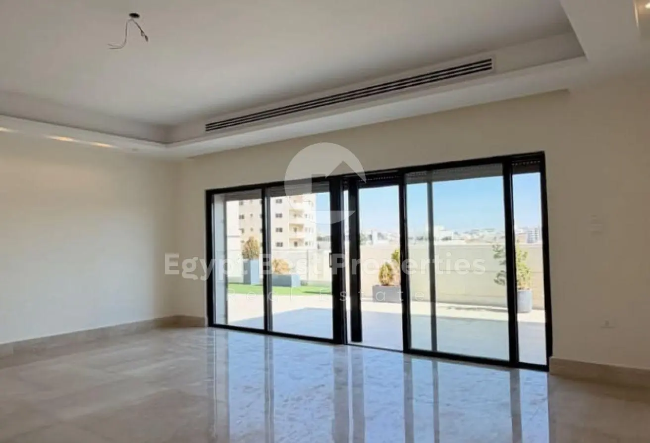 110758916 - الصورة الرئيسية للعقار