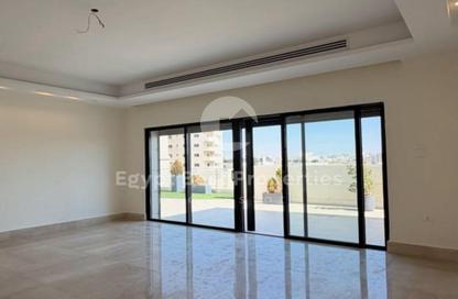 Apartment - 3 - 3 for sale in The Address East - 90 Street - The 5th Settlement - New Cairo City - Cairo
