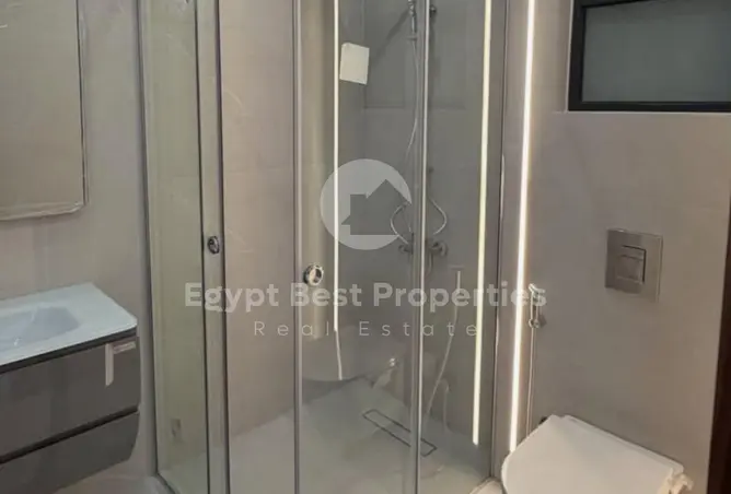 110758916 - صورة العقار 3