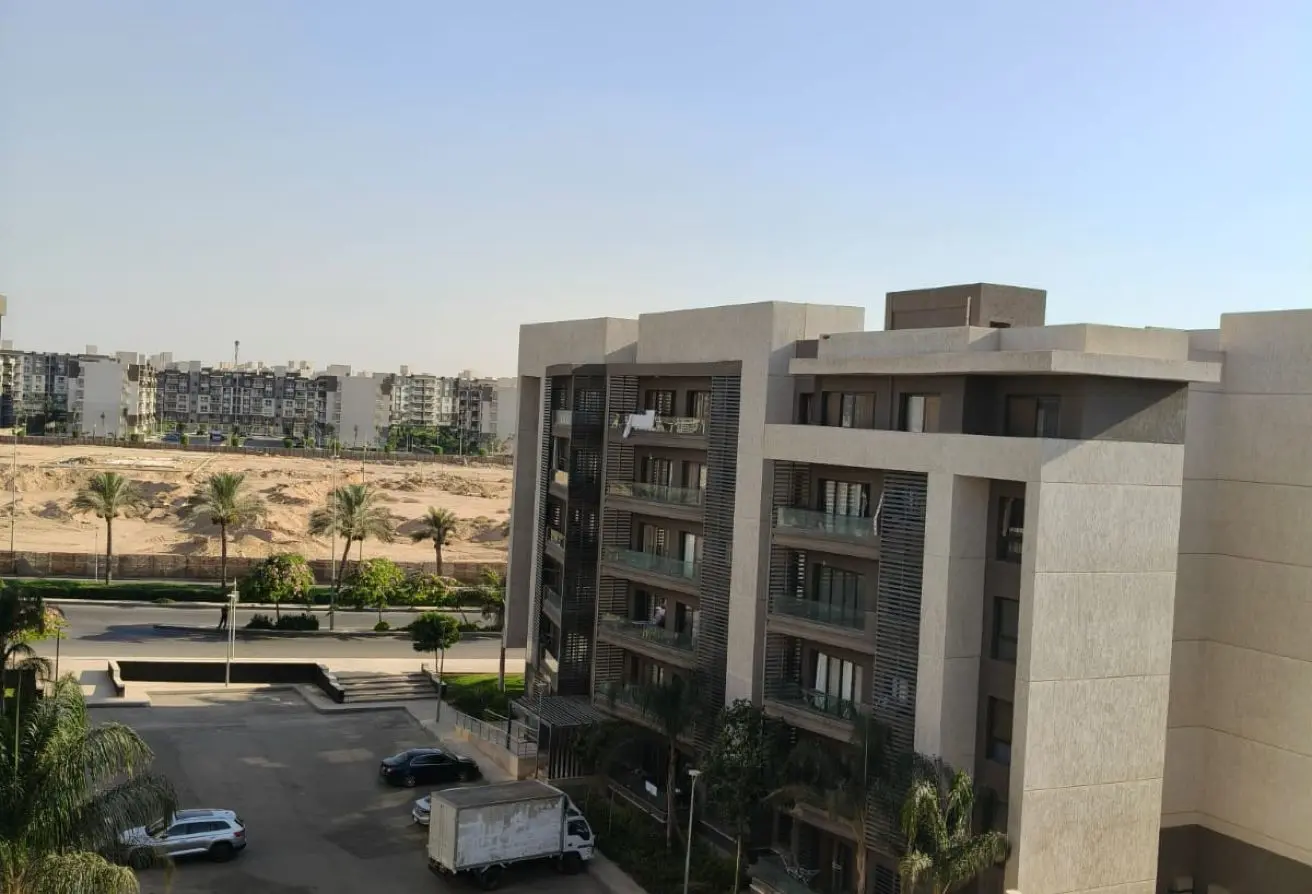 109635308 - الصورة الرئيسية للعقار