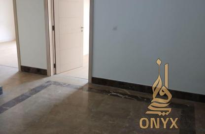 شقة - 3 - 3 للايجار في ميفيدا - كمبوندات التجمع الخامس - التجمع الخامس - مدينة القاهرة الجديدة - القاهرة