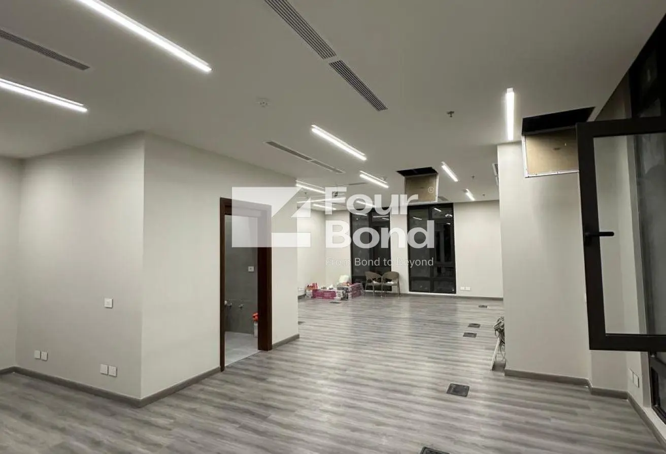 111316459 - Property Main Image
