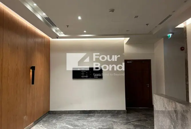 111316459 - Property Image 3