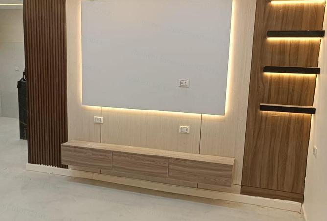 87507674 - صورة العقار 2