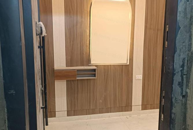 87507674 - صورة العقار 3