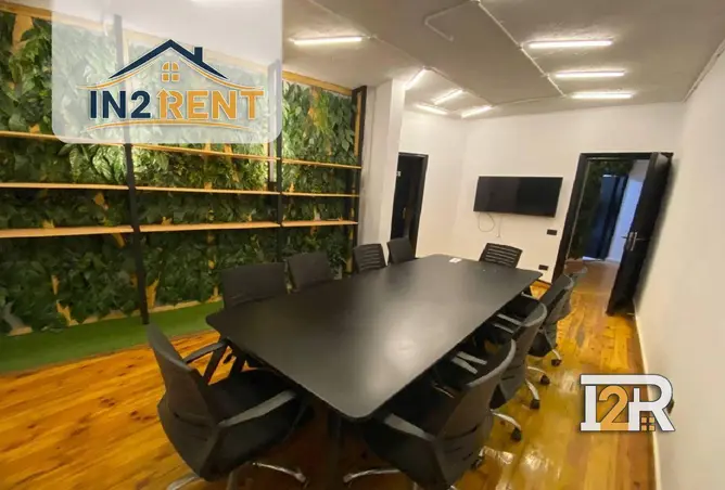 118807764 - Property Image 2