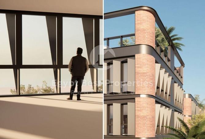 63144438 - صورة العقار 2