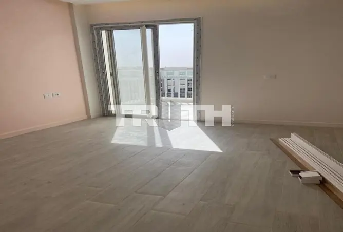 117024976 - Property Image 3