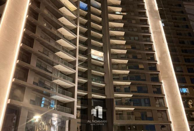 58222304 - Property Main Image