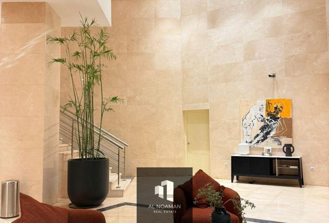 58222304 - Property Image 3