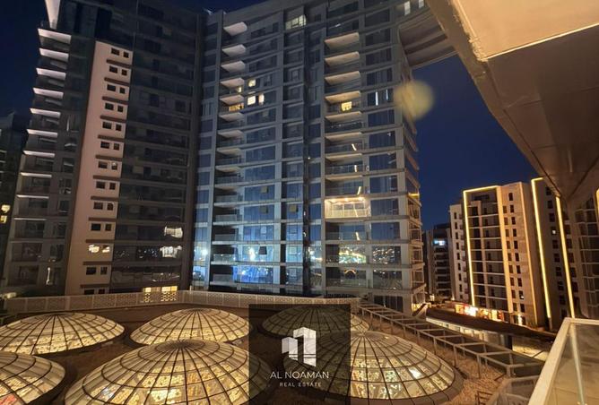 58222304 - Property Image 2