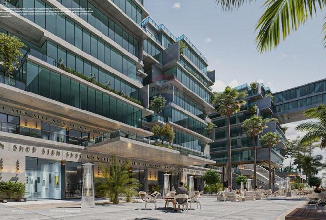 64389776 - صورة العقار 2