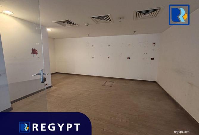 8612959 - صورة العقار 3