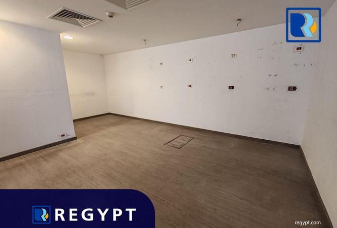 8612959 - صورة العقار 2