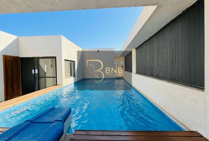 2OX47fxNrpw - Property Main Image