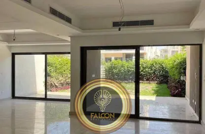 شقة - 2 غرف نوم - 2 حمامات للبيع في ستودا - شيراتون المطار - النزهة - القاهرة