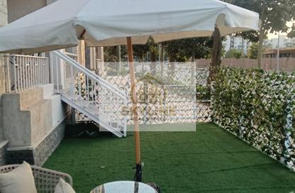 Apartment - 2 - 1 for rent in B12 - Madinaty - Cairo