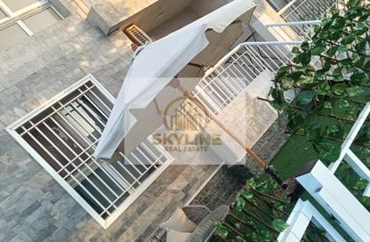 Apartment - 2 - 1 for rent in B12 - Madinaty - Cairo