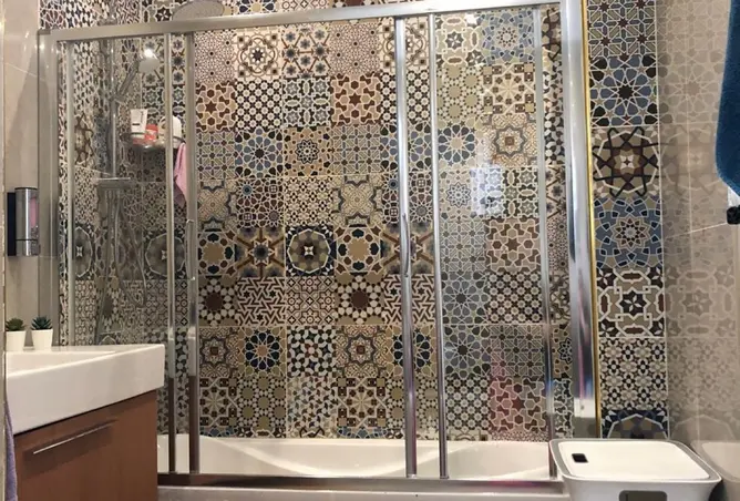 119585238 - صورة العقار 2