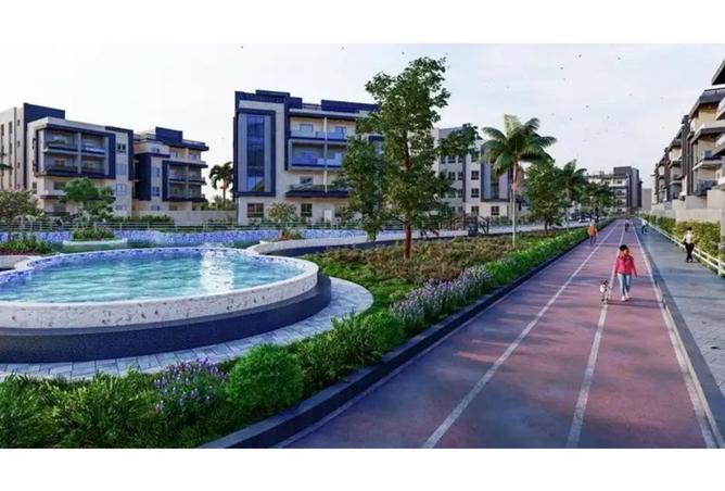 57754723 - الصورة الرئيسية للعقار