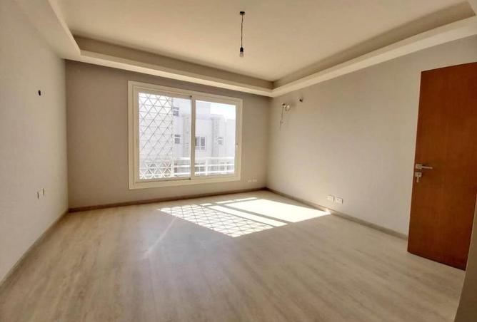 8619931 - صورة العقار 2