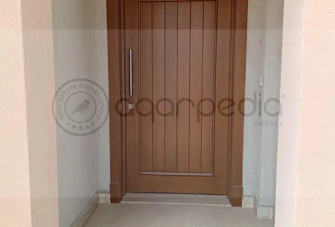 118547972 - Property Image 3