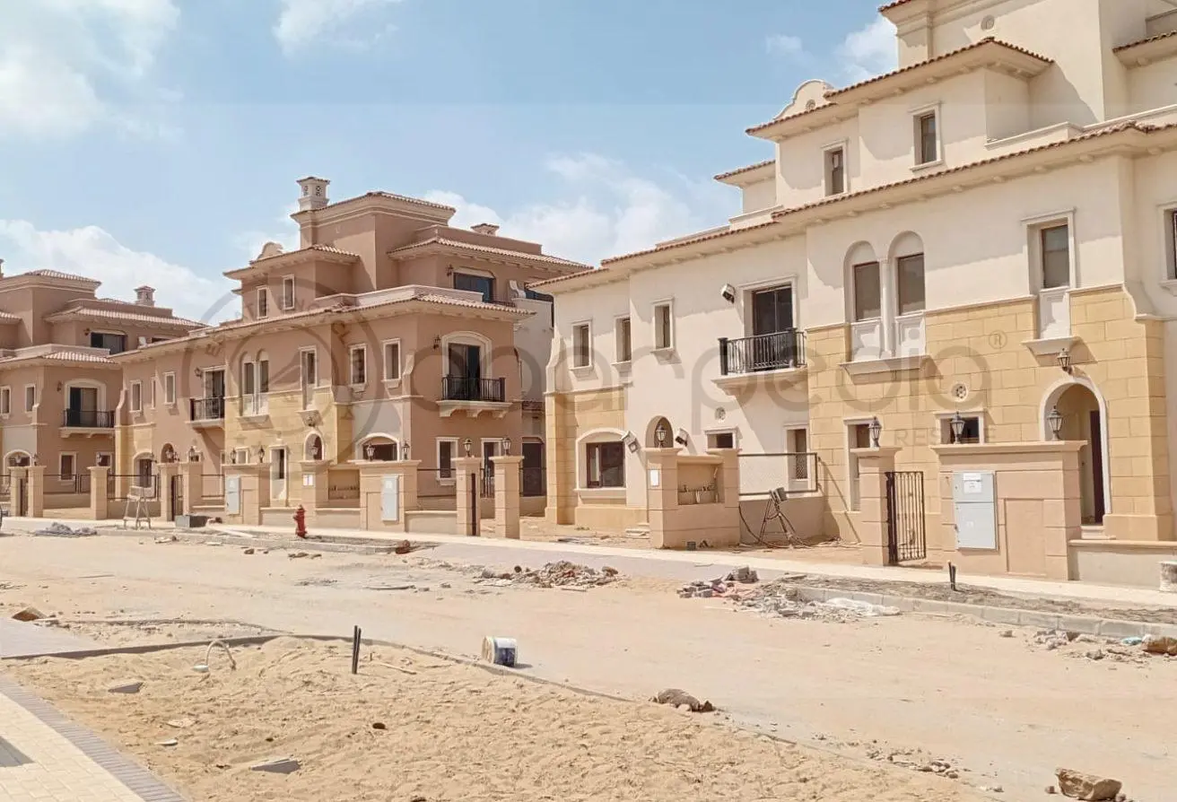 118547972 - Property Main Image