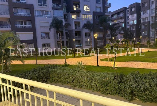 8578561 - الصورة الرئيسية للعقار