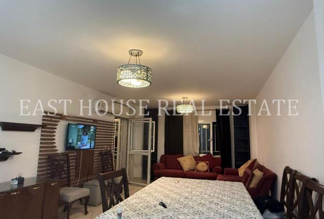 8578561 - صورة العقار 2