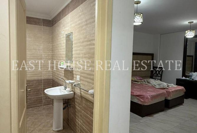 8578561 - صورة العقار 3