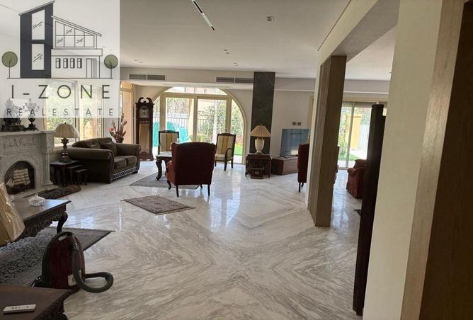 65919559 - صورة العقار 2