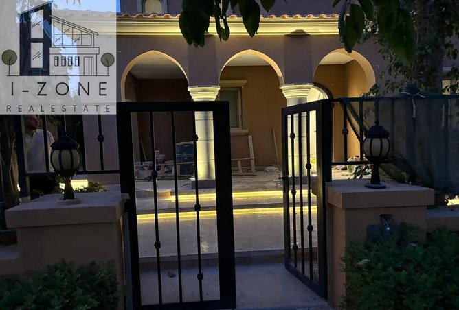 65919559 - صورة العقار 3