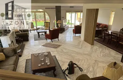 فيلا - 5 غرف نوم - 4 حمامات للايجار في ميفيدا - كمبوندات التجمع الخامس - التجمع الخامس - مدينة القاهرة الجديدة - القاهرة فيلا - 5 غرف نوم - 4 حمامات للايجار في ميفيدا - كمبوندات التجمع الخامس - التجمع الخامس - مدينة القاهرة الجديدة - القاهرة