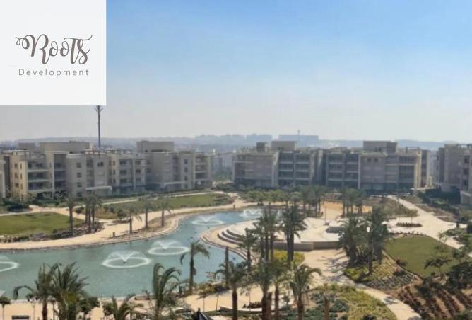 8565940 - صورة العقار 3