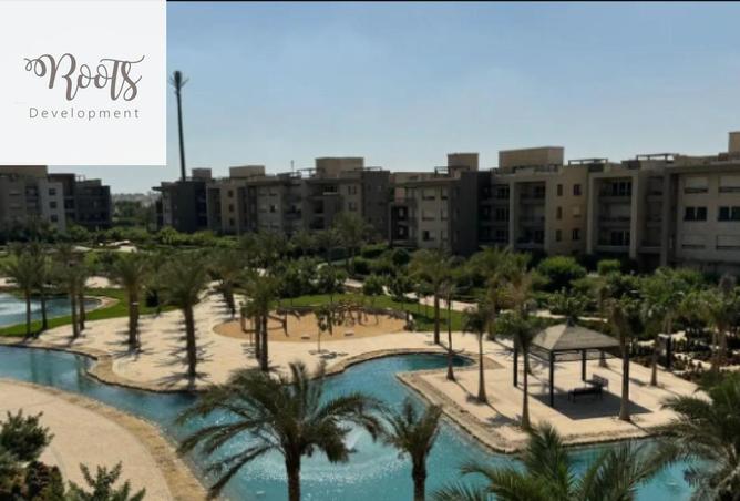 8565940 - الصورة الرئيسية للعقار