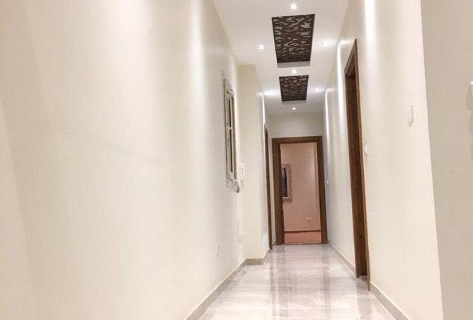 52464066 - صورة العقار 3